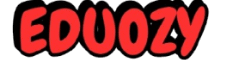 EDUOZY