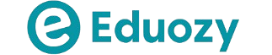 EDUOZY